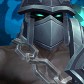 Durkas avatar