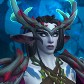 Yulifa avatar