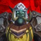 Zulvult avatar