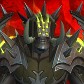 Rhaiot avatar