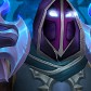 Malthred avatar