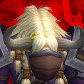 Fricchetton avatar
