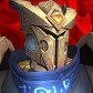 Bøjar avatar