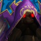 Tozzymage