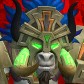 Elvacco avatar