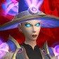 Hastemage