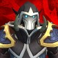 Affratimo avatar