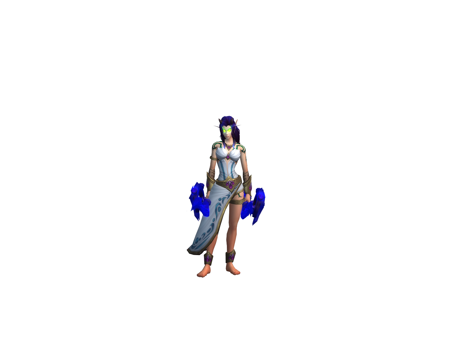 Xanyue