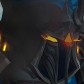 Jtkìrk avatar
