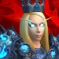 Touloca avatar