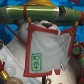 Alfonsetto