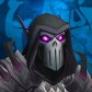 Hyperfury avatar