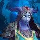 Mäyeli avatar