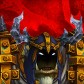 Lodbrok