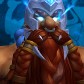 Throrinm avatar