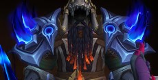 Wendiquattro's icon