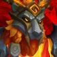 Limario avatar