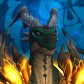 Bazagazel avatar