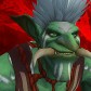 Tzekalkan avatar