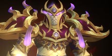 Franik's icon
