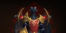 Faelnirv's icon