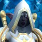 Brachyùrus avatar