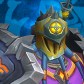 Bigbro avatar