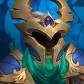 Celodurus