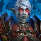 Lyrièn avatar