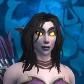 Elfhelwyr