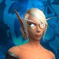 Chantyca avatar