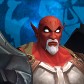 Esìdisi avatar