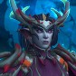 Souldruìd avatar