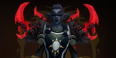 Barradudu's icon