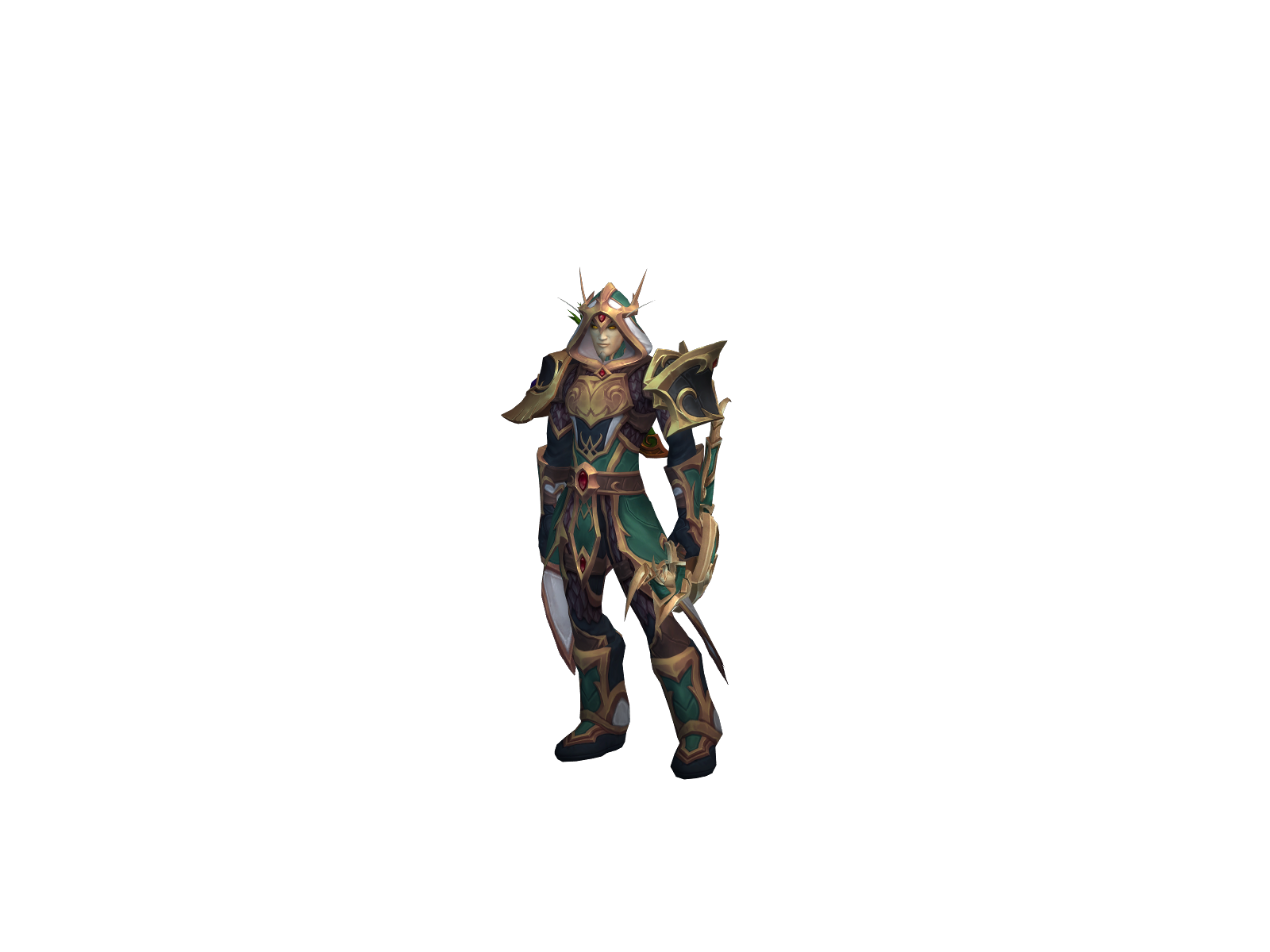 Lonihel