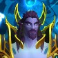 Myranir