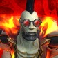 Dalion avatar