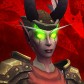 Rythd avatar