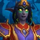 Turbofire avatar