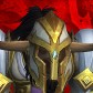 Scassagnomi avatar