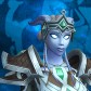 Naitmar avatar