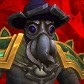 Psychorion avatar