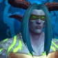 Lykh avatar