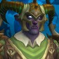 Thøm avatar