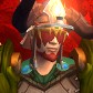 Pintrullo avatar