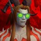 Babbajhi avatar
