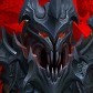 Reigninblood avatar