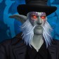 Mastrogonde