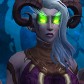 Kìrchhoff avatar