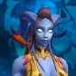 Condroitina avatar